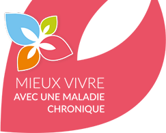 UTEP – Education Thérapeutique logo