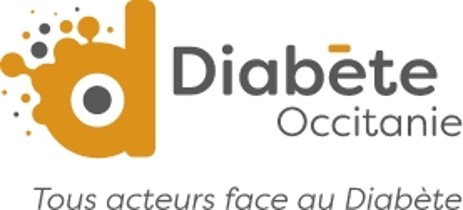 diabete