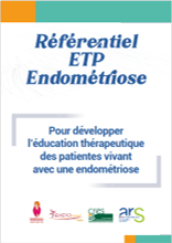 endométriose