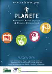 planete